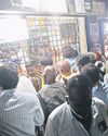 Tasmac code that allowed action against staff sans inquiry abolished9