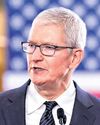 Most iPhones for US Market for June Quarter to Be Made in India58