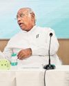 CWC meet calls for fitting reply to Pakistan-based terror groups4