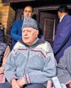 Omar meets Modi first time after Pahalgam terror attack28