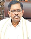 Govt will do justice to Suhas' family21
