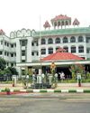 Accused need not be directly involved in crime or present on site to prove conspiracy charges: Court13