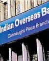 Lower NPAs buoy Indian Overseas Bank net profit 30% to ₹1,051 crore48