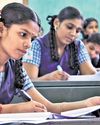 Class 12 Results to Be Out One Day Early on May 87