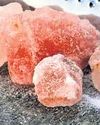 Potash reserves found, AAP govt says Centre discriminating on exploration43