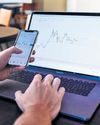 Mid, small-cap stocks fall amid border tension Mid, small-cap stocks fall amid border tension