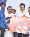 TN Scores High in College Education But Fund, Faculty Challenges Remain TN Scores High in College Education But Fund, Faculty Challenges Remain