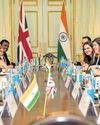 FTA: 'No adverse effect on auto, liquor sectors' FTA: 'No adverse effect on auto, liquor sectors'