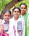 95.03% students clear Class 12 exam, Ariyalur top performer with 98.82% 95.03% students clear Class 12 exam, Ariyalur top performer with 98.82%