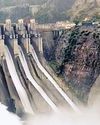 India releases water from Salal, Baglihar India releases water from Salal, Baglihar