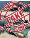 Govt cautions fake social media narrative used by Pak handles Govt cautions fake social media narrative used by Pak handles