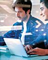 VIBE CODING: NOW, CODING IS MORE ACCESSIBLE VIBE CODING: NOW, CODING IS MORE ACCESSIBLE
