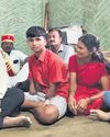 Double-amputee scripts success, scores 471 Double-amputee scripts success, scores 471