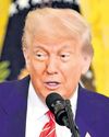 Trump plans to cut tariffs on China to 80%, ease tensions