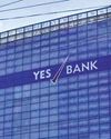 Japan's SMBC buys 20% in Yes Bank for ₹13.5k cr; SBI, other banks see 115% gains