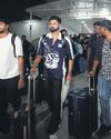 IPL suspension: Cause & effect