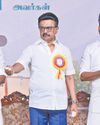 Tiruchy heart of TN, govt invested ₹26K crore in four years, says CM
