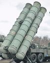 India's air defence success: A saga of decade-long toil