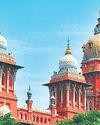 Pay ₹10 lakh to man who suffered disability due to police torture: HC