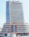 Equity benchmarks fall over 1%; mid, small-cap remain steady
