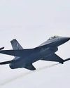 Pak deep state misfires, massive defence spend comes a cropper