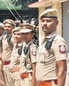 As perception battle rages amid poll heat, DMK on a tightrope walk on law & order