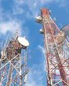 Govt to allocate satellite spectrum for five years; to charge AGR at 4%