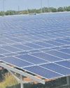 TN Green Energy Corpn to Ramp Up Solar Power to Meet 2030 Target