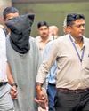 26/11 Plotter Rana Shifted to Tihar Jail