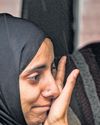 More CRPF Platoons to Bolster Security in J&K