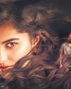 GV Prakash-Kayadu Lohar film titled Immortal