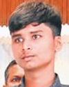 Amputee Who Aced Class 12 to Undergo Transplant