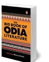 Literary Wealth of India's Best Kept Secret Literary Wealth of India's Best Kept Secret