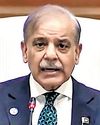 After Op Sindoor, Pak Upped Ante on Propaganda Drive After Op Sindoor, Pak Upped Ante on Propaganda Drive