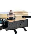 Tactile drone made by Chennai company gets Indian Army's field-level validation Tactile drone made by Chennai company gets Indian Army's field-level validation