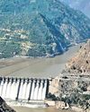 Indus Waters Treaty to remain in abeyance, need discussion: India Indus Waters Treaty to remain in abeyance, need discussion: India