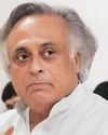 Oppn seeks all-party meet, House session Oppn seeks all-party meet, House session