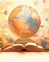 Two decades and counting: Empowering women to take on the world Two decades and counting: Empowering women to take on the world
