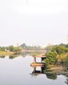 As WRD gets ready to restore Buckingham Canal, fund and eviction create roadblocks As WRD gets ready to restore Buckingham Canal, fund and eviction create roadblocks