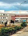 Despite Tough Job Market, IIM-Trichy Students Get 320 Offers, ₹43-lakh Highest Pay Package Despite Tough Job Market, IIM-Trichy Students Get 320 Offers, ₹43-lakh Highest Pay Package