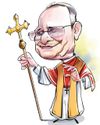 The Augustinian From Chicago The Augustinian From Chicago