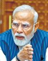 BJP hails 'unwavering resolve' of soldiers BJP hails 'unwavering resolve' of soldiers