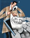 DIGITAL LYNCHING TORCHES INDIA'S SOUL DIGITAL LYNCHING TORCHES INDIA'S SOUL