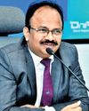 Canara Bank expects NIM pressure to ease by Q3 as deposit rates soften Canara Bank expects NIM pressure to ease by Q3 as deposit rates soften