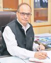 IIT Roorkee Has Embraced the Responsibility to Serve the Region IIT Roorkee Has Embraced the Responsibility to Serve the Region