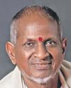 Ilaiyaraaja's May 17 Concert Postponed Ilaiyaraaja's May 17 Concert Postponed