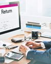 Overview of key changes in new ITR forms Overview of key changes in new ITR forms