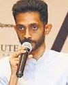 T'Puram man's startup becomes a credible eye in sky amid Op Sindoor