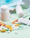 Trump Plans Up To 80% Cut In US Drug Prices; May Hit India's Exports