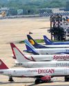 Ceasefire Brings Relief to Travel Sector as Air Services to North States Resume